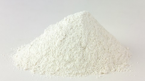 2.3 reanjoy dolomite